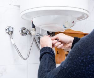 About Septic Pumping Service Bellevue, OH
